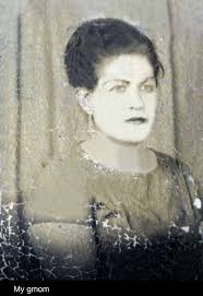 Hello Gessi Santilli & **SANTILLI **TOCCOLANI Here are some ancestors