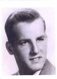 Frank Winiecki Family History & Historical Records