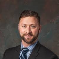 Marlon Epps's Instagram, Twitter & Facebook