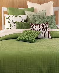 غرف نوم غرف نوم جديده غرف نوم رومانسيه غرف نوم عرسان مفارش سرير 2010 منتدى جدايل