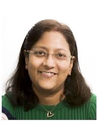 Exercise Physiology and its Application in Therapy (MSc)