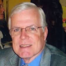 Mr. John E. Liddle, Jr Obituary September 17, 2013