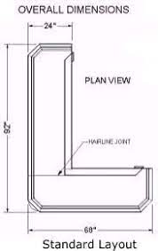 Check spelling or type a new query. Home Bar Plans And Layouts Home And Aplliances