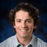 Dr. Roberto A. Negron, MD