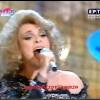 Αν έρθεις και στα δίχτυα μου μπλεχτείς. 1