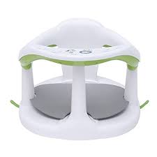 Great for bathing a newborn + toddler together. Top 10 Baby Bath Tub Seats Rings Of 2021 Best Reviews Guide