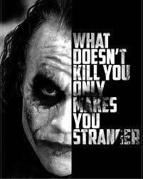 Pin By Elmens On Jay Joker Quotes Heath Ledger Joker Quotes Joker