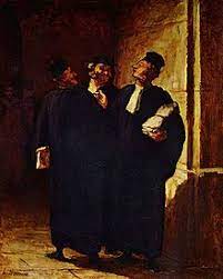 Top rated lawyers in chennai, tamil nadu, india. Advocate Wikipedia