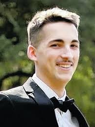 Matthew Eli Bateman Obituary