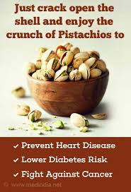 Benefits of eating pista when pregnant. Health Benefits Of Eating Pistachios Nutrition Facts Recipe