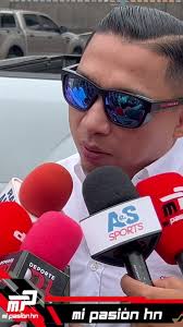 Jorge Salgado Proyecto