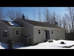 That's a whole lot of building experience, over almost half a century. Stones Superior Homes Youtube