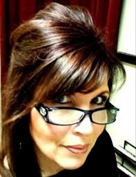 Obituary information for Theresa Marie Lacina