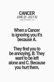 Why is a cancer called a moonchild? 900 Cancerian Moon Child Ideas In 2021 Cancerian Astrology Cancer Zodiac Signs Cancer