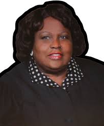 SUPREME COURT OF LOUISIANA 2016 ANNUAL REPORT