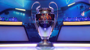 Champions leagueposted on17 marzo, 2021. Sorteo De Champions League Normas Y Equipos Ya Clasificados Para Cuartos As Com