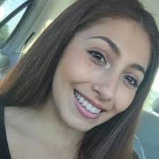 Scarlet Chavez (motormouthh)