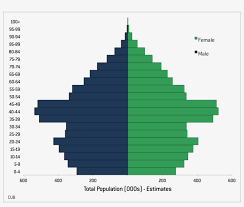 The united states soccer league system is a series of professional and amateur soccer leagues based, in whole or in part, in the united states. Population By Age And Sex Hungary Population Pyramid 2010 1604x1286 Png Download Pngkit
