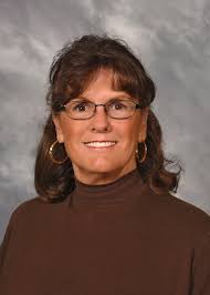 Alma Bouchard Obituary