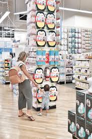 Shopping For Essentials At Buybuy Baby This Mama Loves Life