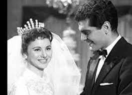 6 years ago6 years ago. Ù†Ù‡Ø± Ø§Ù„Ø­Ø¨ ÙŠØªØµØ¯Ø± Ù‚Ø§Ø¦Ù…Ø© Ø£ÙƒØ«Ø± Ø§Ù„Ø£ÙÙ„Ø§Ù… Ø±ÙˆÙ…Ø§Ù†Ø³ÙŠØ© ÙÙŠ Ø¬Ø§Ø² ÙˆÙˆØ¯ Ø§Ù„Ù…ØµØ±ÙŠ Ø§Ù„ÙŠÙˆÙ…