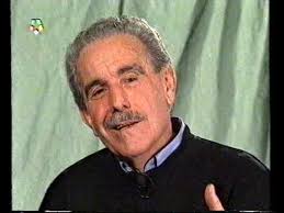 QWC 1954 Turkey vs. Spain 2-2 (17.03.1954) (re-upload)