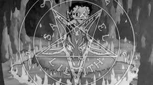 Ghostemane X Parv0 Omnis Butterfly Wallpaper Iphone Butterfly Wallpaper Lil Peep Hellboy Ghostemane is an upcoming underground artist heavily influenced by black metal. butterfly wallpaper iphone