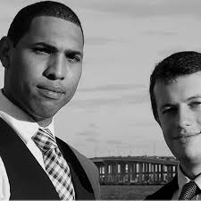 Personal Injury Attorney Boca Raton, FL