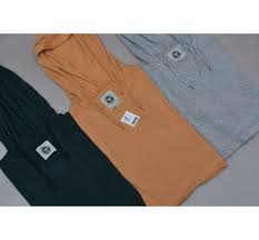 Our company is owned by two people with a combined 40 years in the fashion industry. Branded Wholesale Clothing Wholesale Clearance Uk