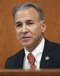 Here are Greenwich's highest paid town employees from 2022