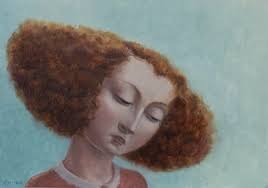 The Scottish Contemporary Art Auction