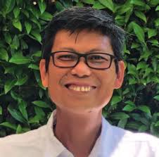 pfarrbrief st martin wegberg