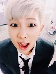 Justin timberlake won 7 out of his 11 nominations, including top artist, top male artist and top billboard 200 artist for the 20/20 experience.other winners included imagine dragons who won five … Namjoon 2014 Bts Rap Monster Namjoon Rap Monster