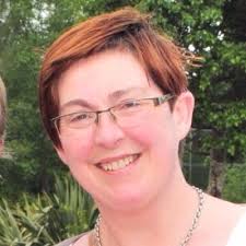 Paula Sheridan (@candleladypaula)