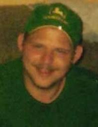 Obituary for Nathaniel "Nathan" Lee Johnson