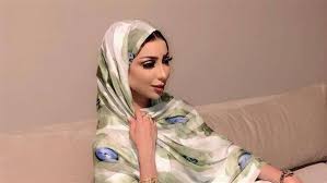 دنيا بطمة 2020 دنيا بطمة انستقرام دنيا بطمة قبل وبعد دنيا بطمة ندمانة دنيا بطمة حامل دنيا بطمة محاكمة دنيا بطمة ويكيبيديا دنيا بطمة وزوجها دنيا بطمة arab idol et بالعربي. Ø¯Ù†ÙŠØ§ Ø¨Ø·Ù…Ø© ØªØ­Ø°Ù ØµÙˆØ± Ø²ÙˆØ¬Ù‡Ø§ Ù…Ù† Ø§Ù†Ø³ØªÙ‚Ø±Ø§Ù… ÙˆØ± Ø¯ ÙØ¹Ù„ ØµØ§Ø¯Ù… Ù…Ù† Ø§Ù„Ø£Ø®ÙŠØ± Ù†ÙˆØ§Ø¹Ù…