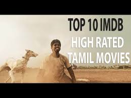 Here you can see a list of top tamil in tamil film industry movie makers explore various content in different genres, and storylines that impress the viewers. Top 10 Imdb High Rated Tamil Movies Youtube