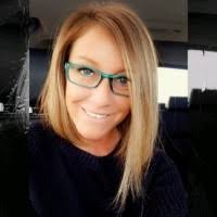 10+ "Jana Oconnor" profiles