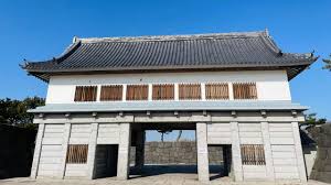 伊達市の道の駅「だて歴史の杜」に行ってきた！ | なまらうまい！北海道グルメブログ