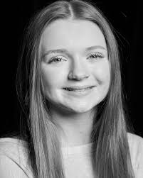 HH Theatre Booster Club (@huntsvillehightheatre) • Instagram photos and  videos