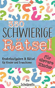 Rechendreiecke bis 100 nur zehnerzahlen rechnen mathe freebie. Uberziehen Tue Mein Bestes Gruner Hintergrund Knobelaufgaben Fur Erwachsene Amazon Seine Burger Vertrag