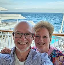 Posted by Stephen-Gail Wright Youth and Community 1985 Back row Wendy'  Wilson .Krystina Kowal ..Liz terry..Elaine Shakleton(?)..me! Jenny Flynn..  . ? ...Alison Gough...?. Front row Ann .... Richard Holderness..Marcus  Masawi.. Sue Milnes..Gillian