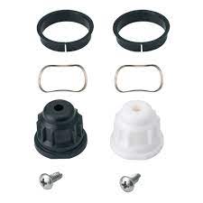 We did not find results for: Moen Monticello Handle Adapter Kit 179103 The Home Depot