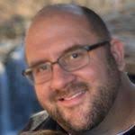 Jeremy Borchert's Instagram, Twitter & Facebook