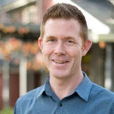 Shawna Butt's Instagram, Twitter & Facebook