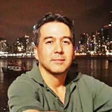 Sergio Curiel (@JustSergInk)