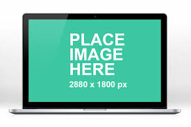 Here's the best free notebook mockups such as spiral book mockup, notes mockup, notepad mockup, notebook mockup psd, notebook cover mockup, spiral notepad mockup. Free Mockup Templates And Photos