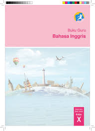 Jawaban Bahasa Inggris Kelas 8 Hal 55 Guru Galeri