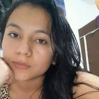 60+ perfiles de «Rosa Olivera»