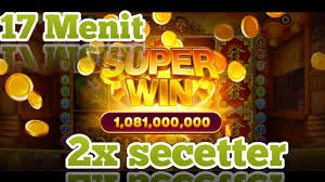 Thiss the reason for us to discharge its mod apk. Edckmoy4a8wxvm